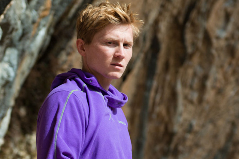 National Ambassadors FULLMARKS