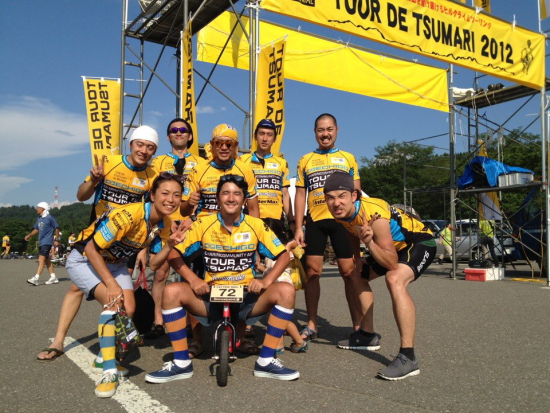 304764_4585508279857_2079256625_n