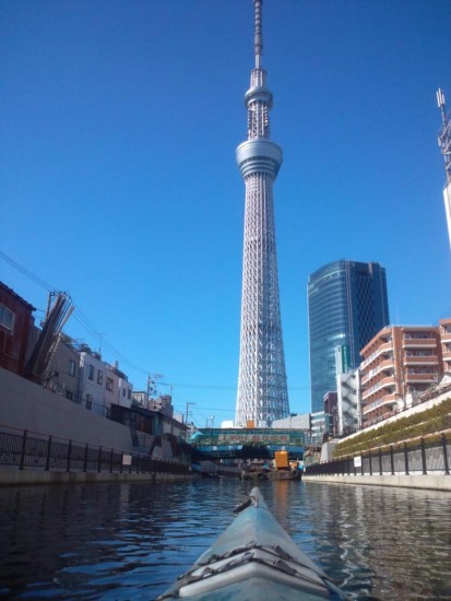 575460_428301300579894_526873304_n