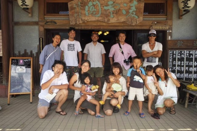 blogger-image-388277554