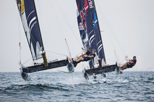 red-bull-foiling-generation-2015-1
