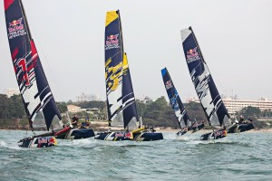 red-bull-foiling-generation-boats-racing