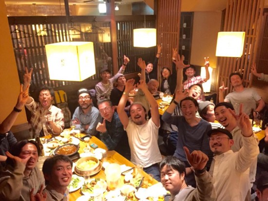 11156385_883879468339794_5324529994716664026_n