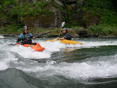 SANYO DIGITAL CAMERA