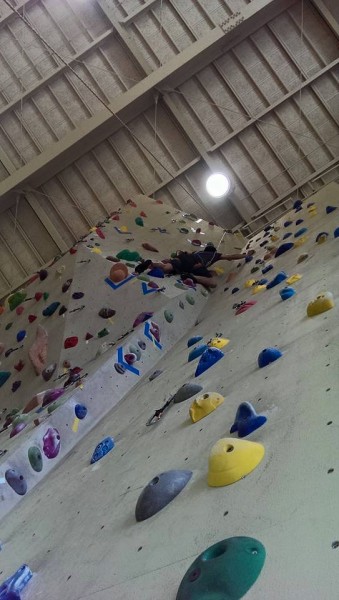 11228917_790854347685737_2329795229805093673_n