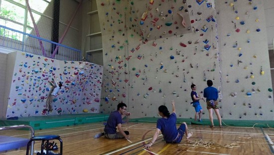 11238222_790854441019061_2759015058663881581_n