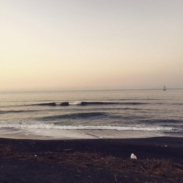 10689806_887062258049480_2040287790393760881_n