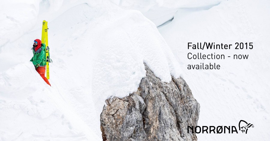 11834758_10153315904758880_381755753084186859_o