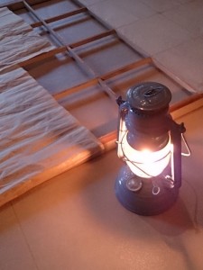 614920_571790769617298_728339964265084661_o