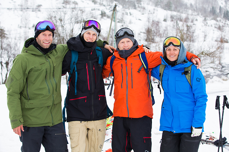 norrona_teamshoot@FrodeSandbech-21