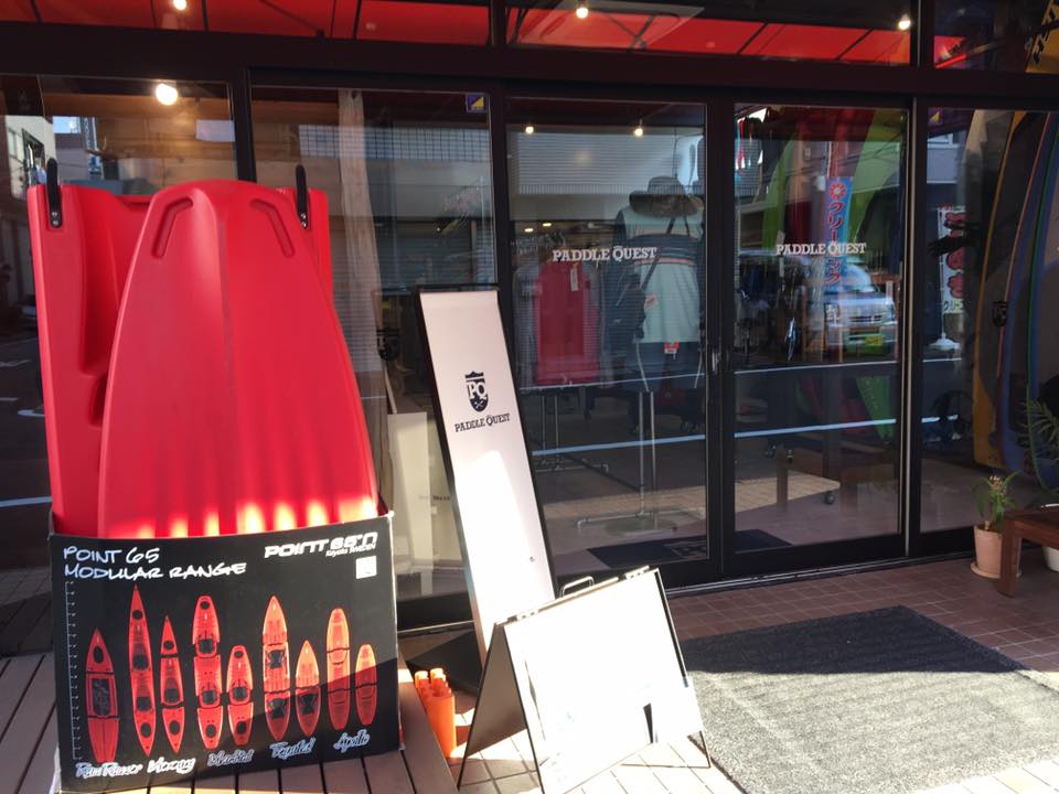 13494973_577982589074738_4255722151134767153_n