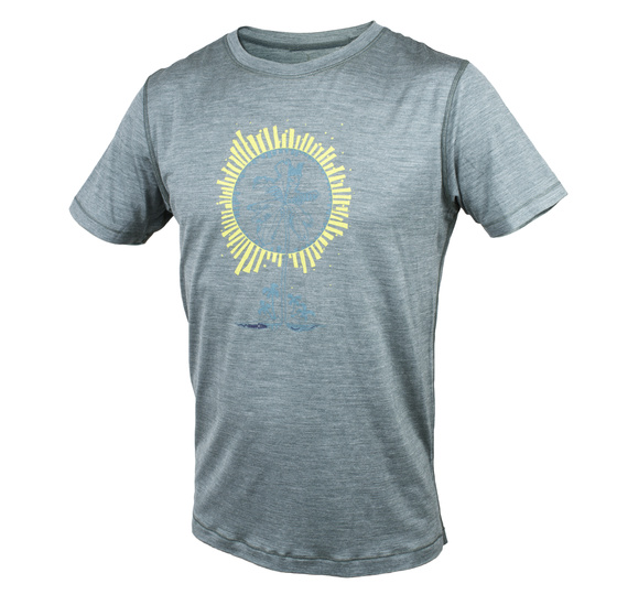 37325375-origpic-af05a6.jpg_0_0_100_100_560_559_95