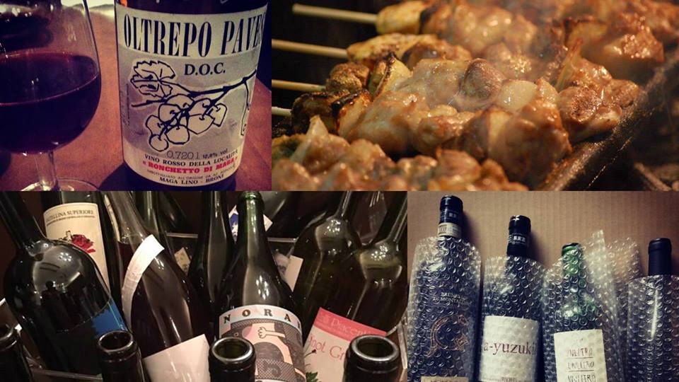 13882488_1118614258211084_4830427212664951940_n