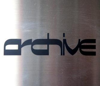 526164_428587403827411_1263209007_n