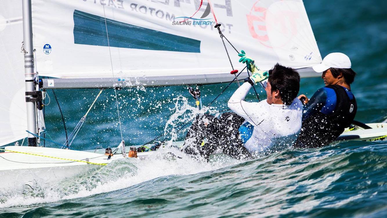 16442756_1267795916629937_2039672026_o