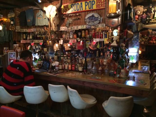 16681616_1267193483357334_3586774834814471800_n