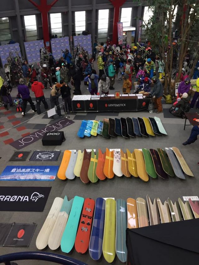 16830981_1233824630046701_2978235577860246514_n