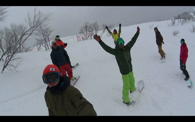 16864267_758092851025767_8034512984608380593_n