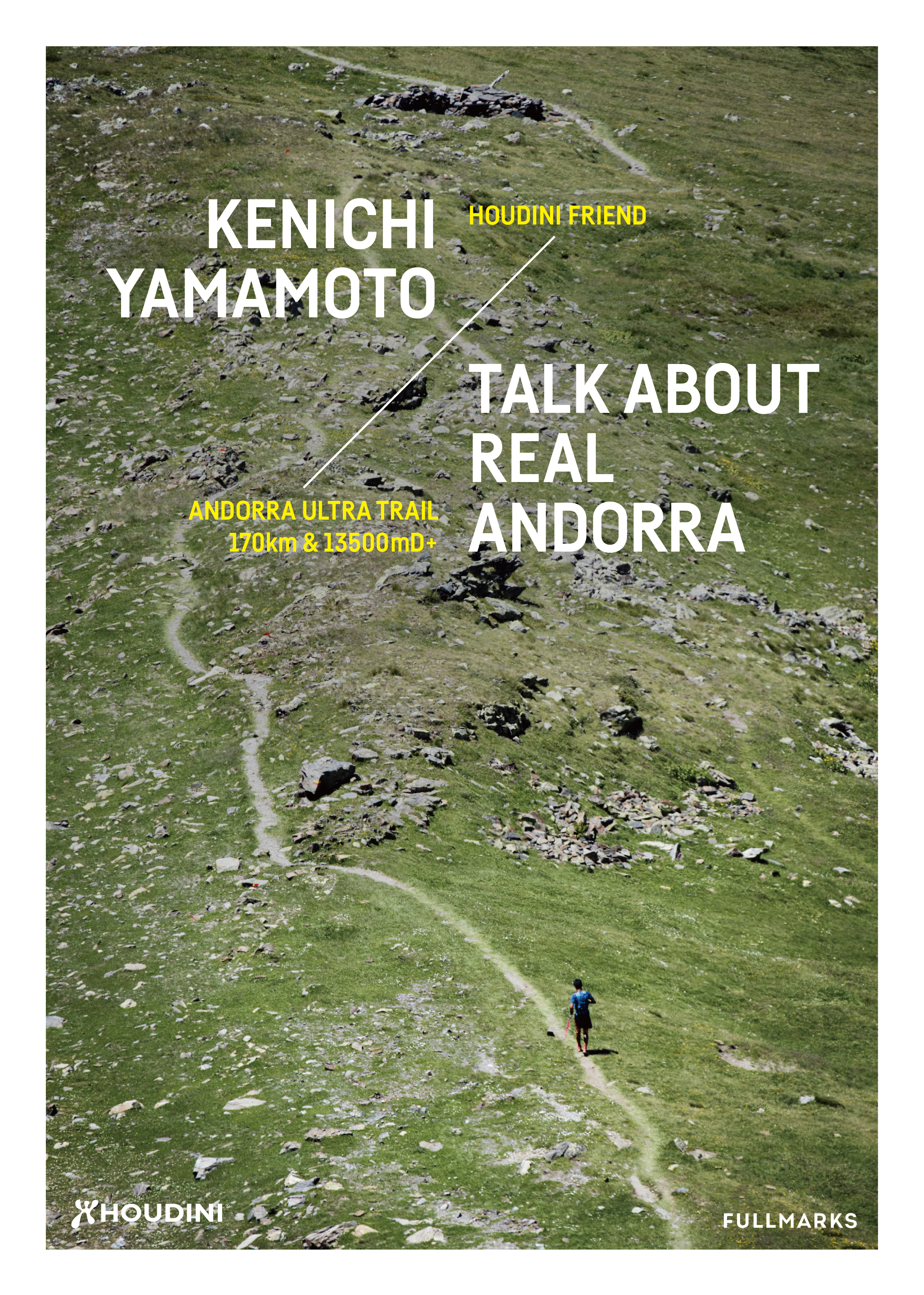 1008-Real-Andorra-Poster_A0