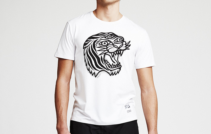 3461_d98f156b6f-frank-dandy-men-bamboo-tiger-tee-white
