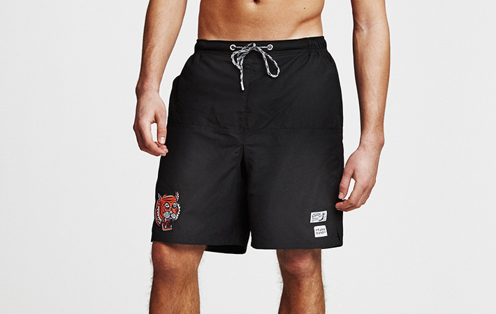3467_4f7ea39b32-frank-dandy-men-adventure-swimshorts-black