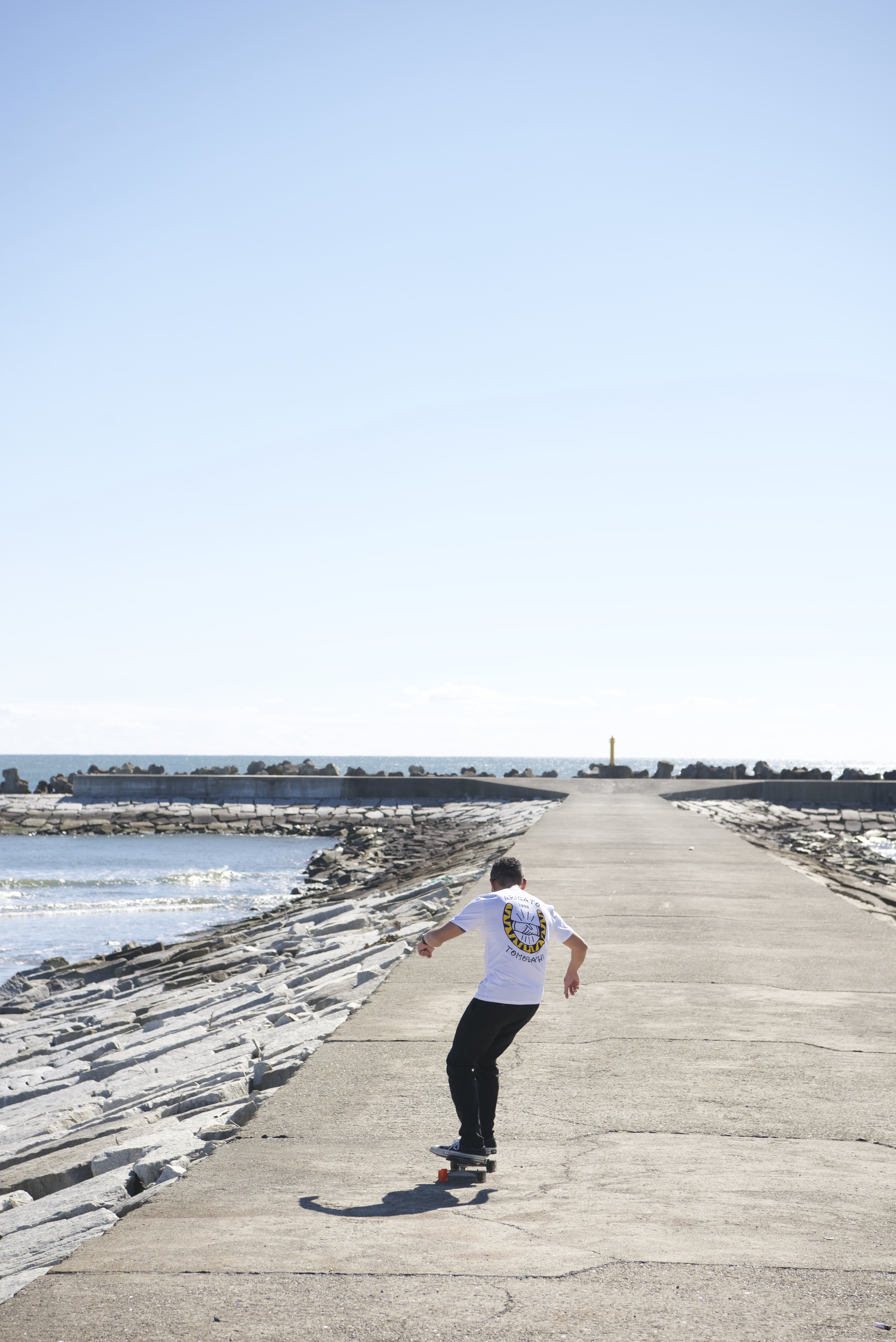 38067516_2017-02-13_17-09-06_DSC_2450