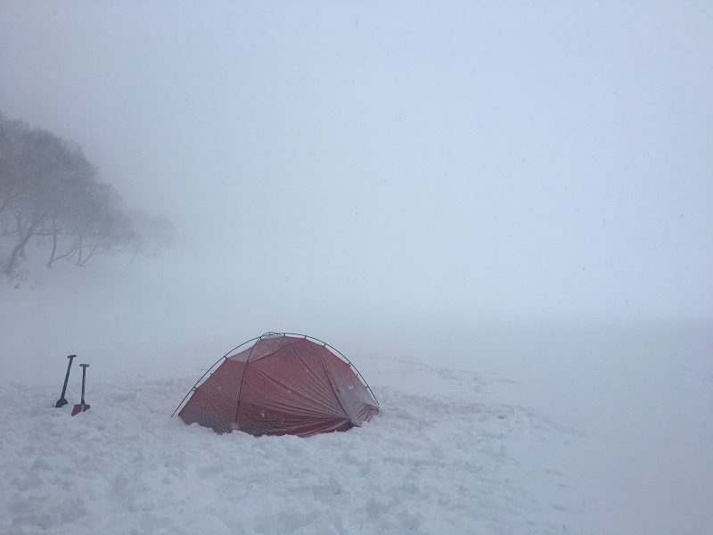 BCクロカン野反02