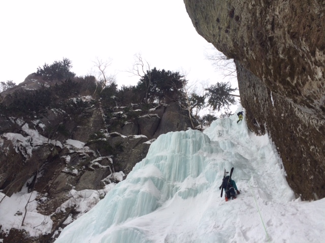 FullSizeRender.jpg-2