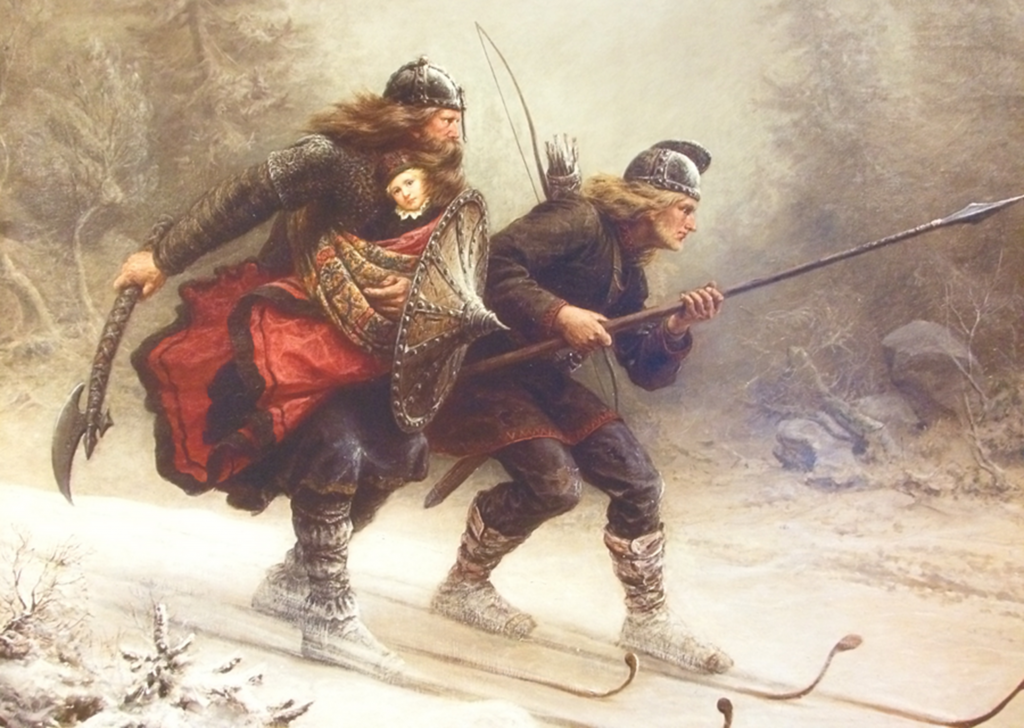 2014-10-17-14.36.30-Copy-Copy-1024x728