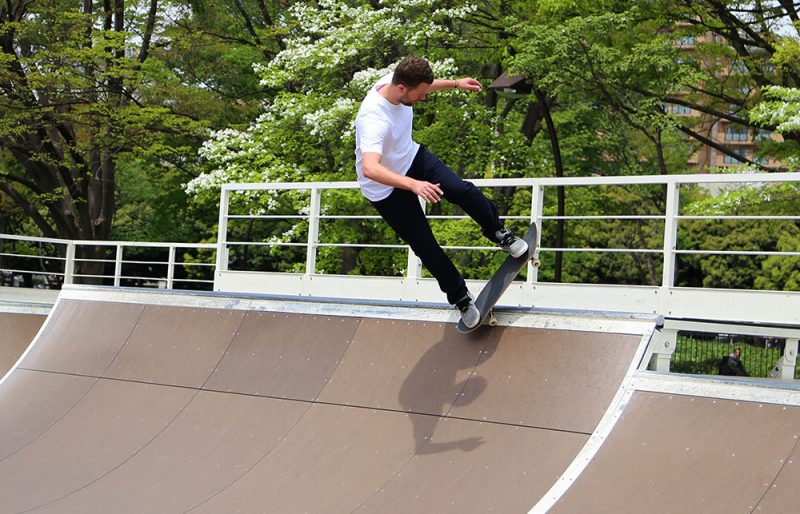 FRANKDANDY_SAMI-11-800x514