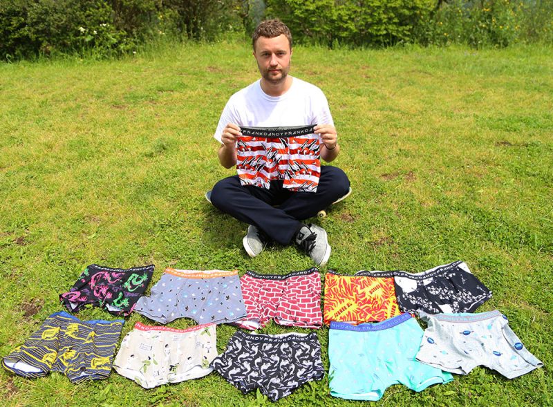 FRANKDANDY_SAMI-14-800x589