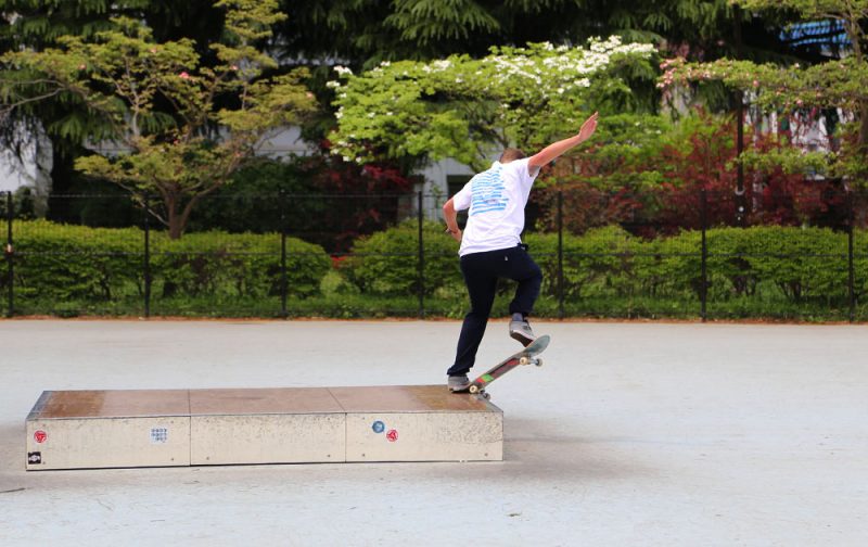 FRANKDANDY_SAMI-8-800x504