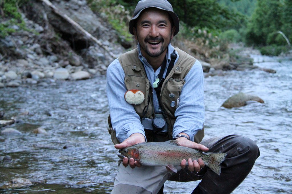 嬉しくて、楽しくて、、、本当にヤバいです。