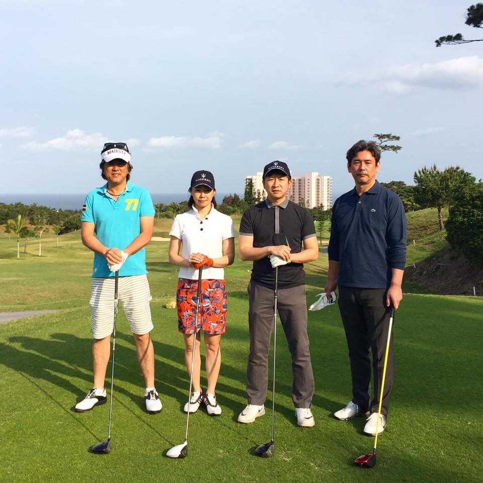 17903507_1277438112291910_8041121032388992195_n