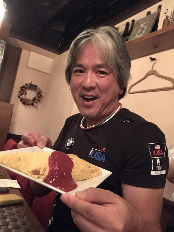 20431341_1593197087366323_3652166401630382185_n