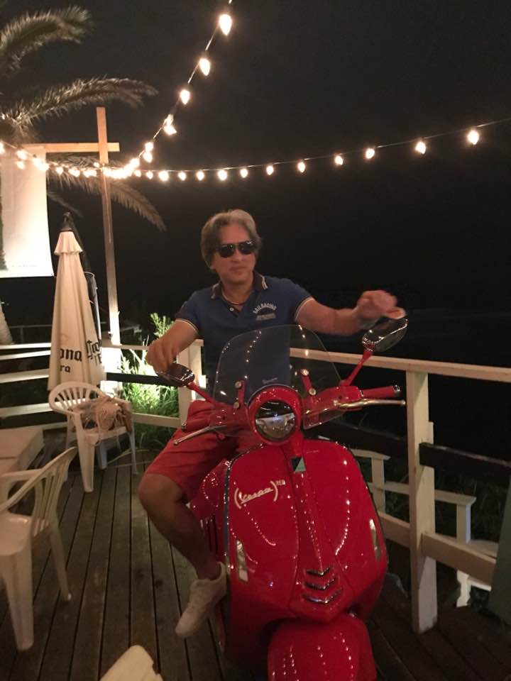 20620818_1404395252949153_8132893285740758088_n