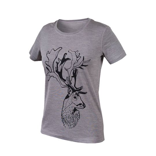 20862745_1350760568379515_8189883604130594816_n