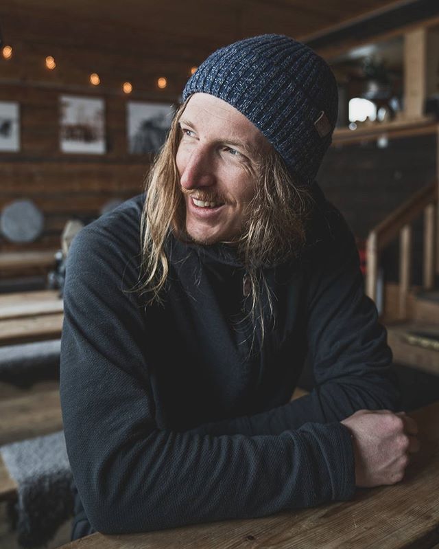 21373314_115697659099707_5969330270229233664_n