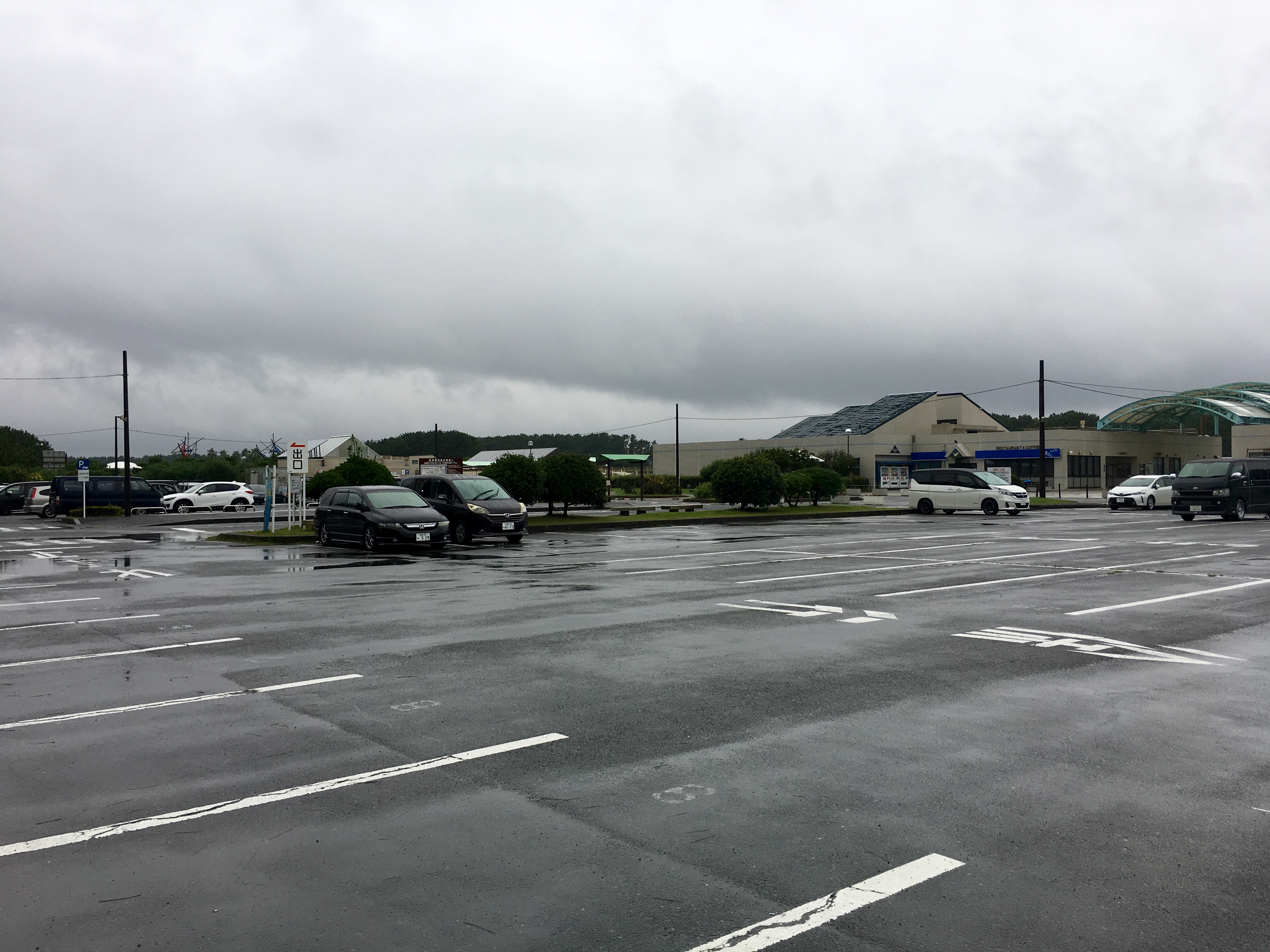 56089A14-3128-40E1-87CC-C0BCFB067DBA