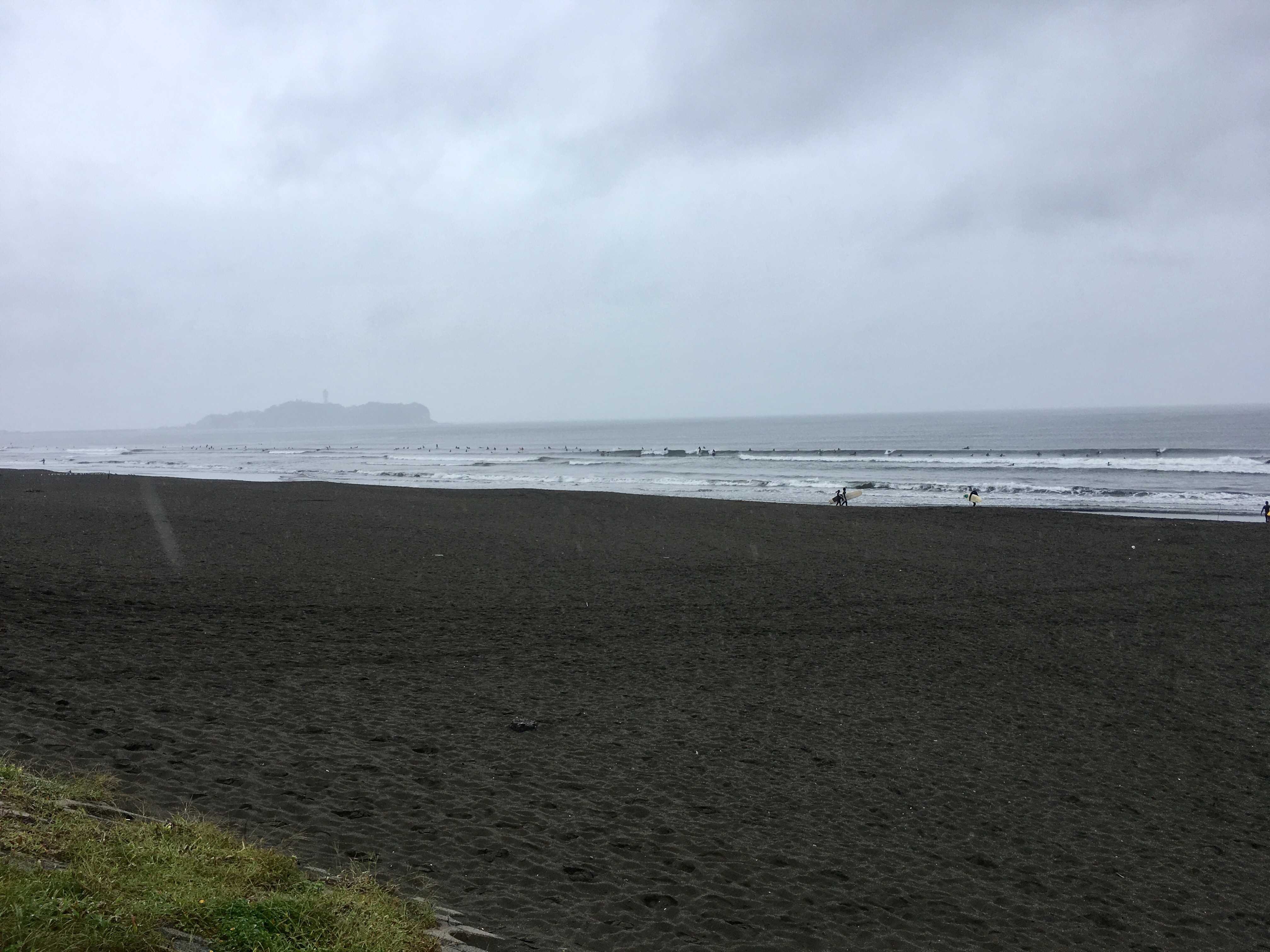 8AB1444F-905A-4DA8-BAFA-240D7EF62C7F