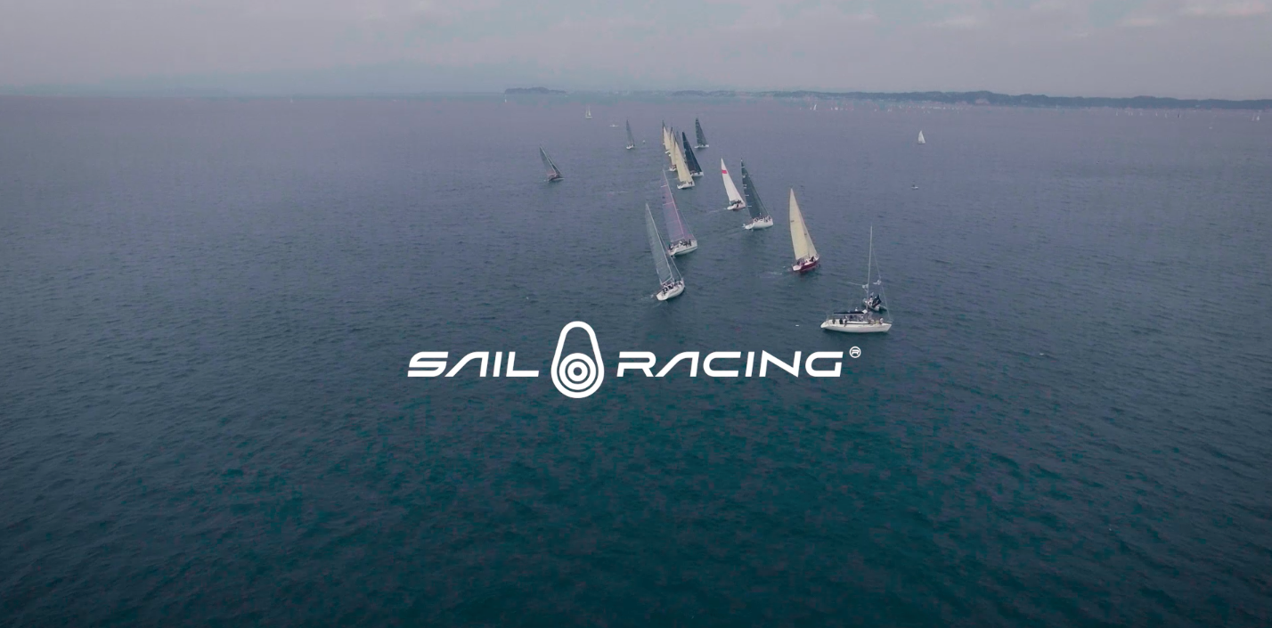 906-sailracing-3