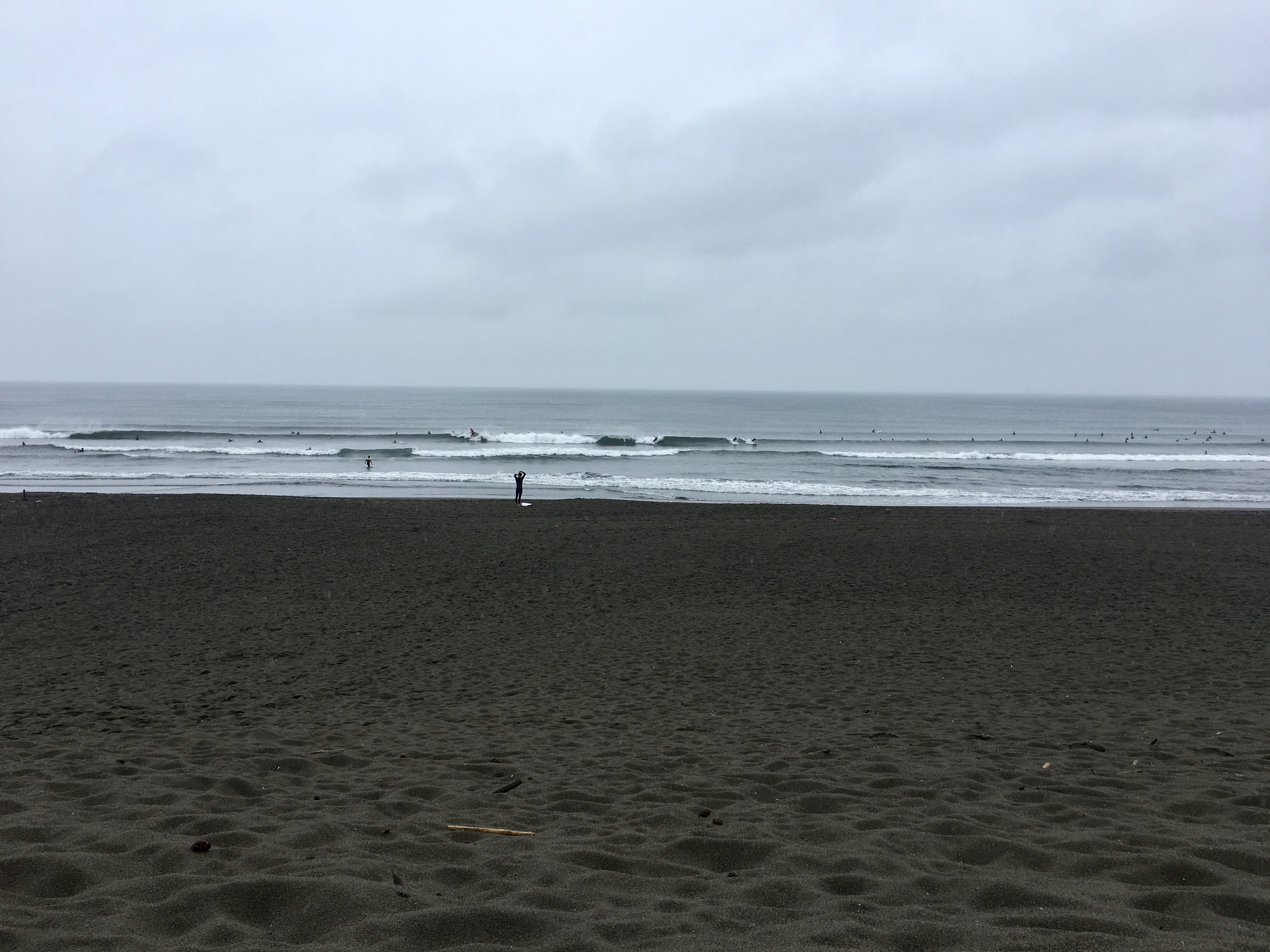 E0324749-1649-429B-AFB5-38F0AEA664A7