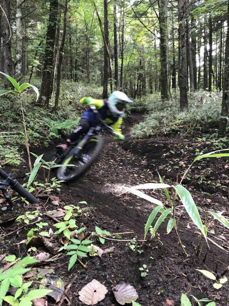 22323985_844800525700099_893101726_o