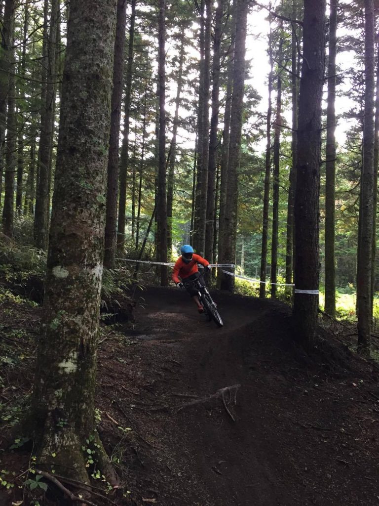 22345350_10214392107137813_639740101_o