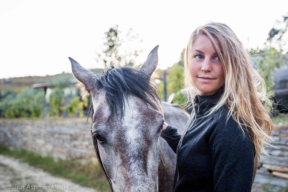 11229547_918901641501728_7120300789552974732_n