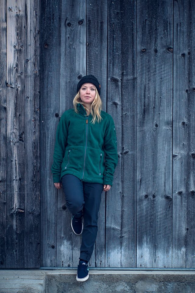 16195278_1382261995165688_2070718226921048008_n