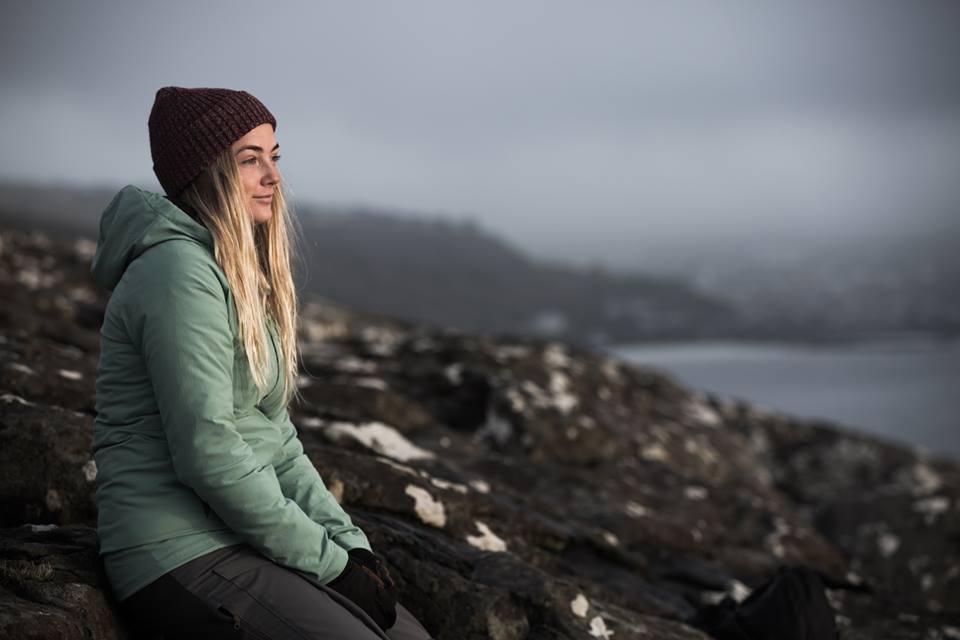 18698309_1524852810906605_5978701875563012581_n