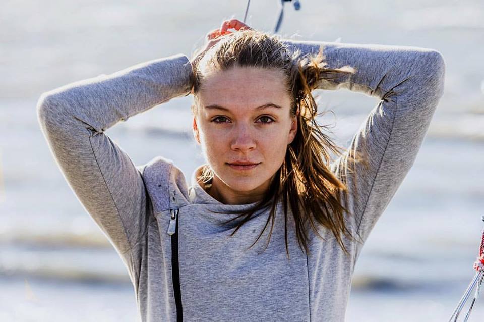 19225990_10155422763353185_3434925220400731066_n