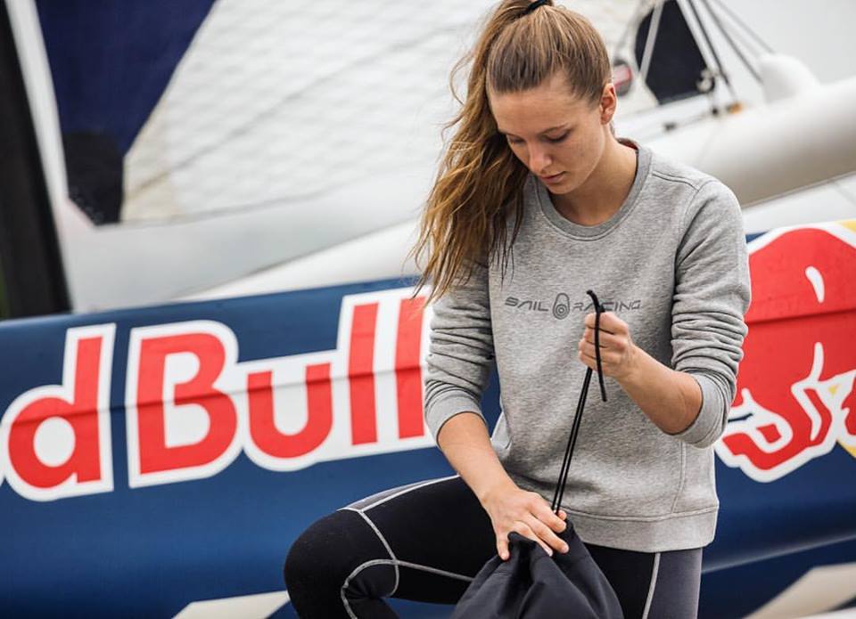 19961332_10155507523258185_991431886102125539_n