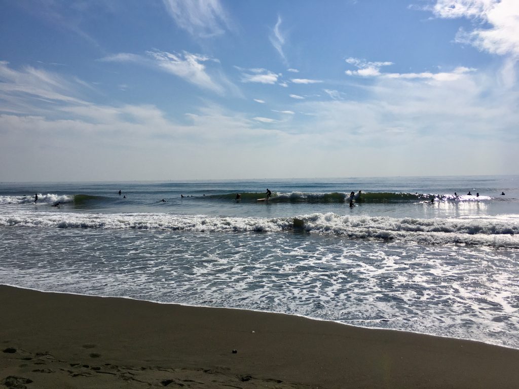 3B4E9CF0-BBFF-467D-87FE-134D31397DB6